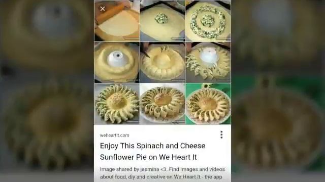 4 формы для пирогов ?? НЕ ЗАБУДЬ ПОДПИШИСЬ) смотреть онлайн