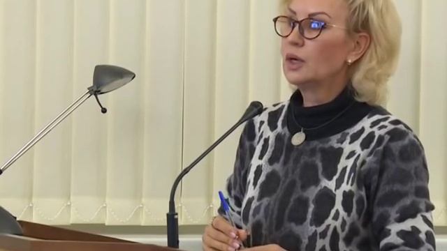 В Республике будут созданы зоны с особыми условиями использования территорий смотреть онлайн