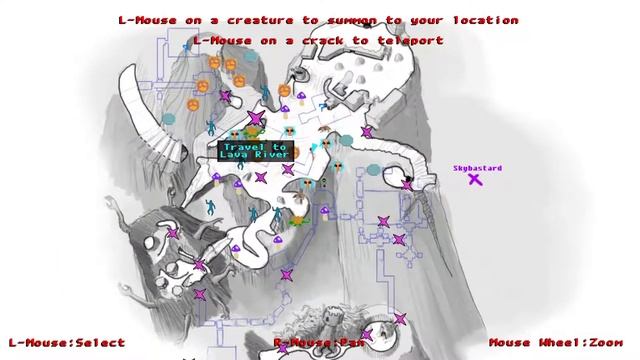 The Magic Circle Gameplay Walkthrough Episode 12 смотреть онлайн