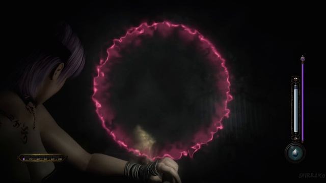PROJECT ZERO MAIDEN OF BLACK WATER Gameplay Walkthrough AYANE FULL GAME (Secret Ending) Fatal Frame смотреть онлайн