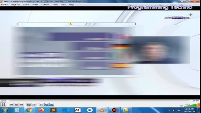 how to watch live tv on laptop смотреть онлайн