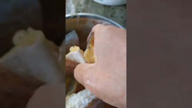 Делай То, Что Вдохновляет Творить