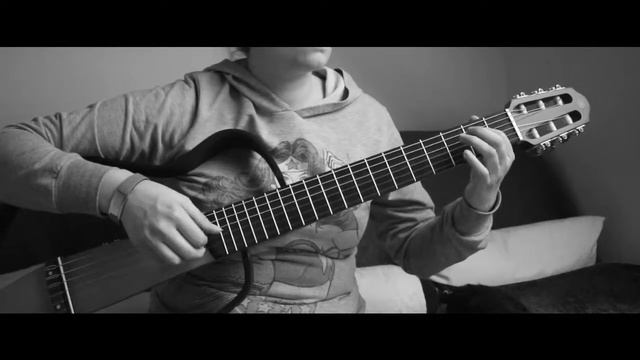 Huelgoat (Marc Le Gars) смотреть онлайн