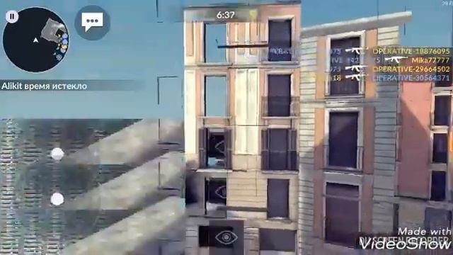 как можно пройти в текстуры в Critical Ops смотреть онлайн