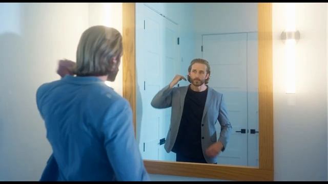 Цепь на шею из нержавеющей стали смотреть онлайн