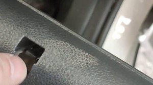 как снять торпеду kia k5