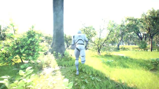 Моя первая самодельная игра XD2021 10 22 10 22 20 смотреть онлайн