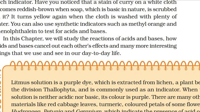 Properties of Acid and Base || Class 10th || Acid, base and salt смотреть онлайн