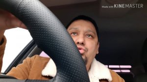 Lada vesta запах антифриза в салоне #ладавеста#запахвсалоне