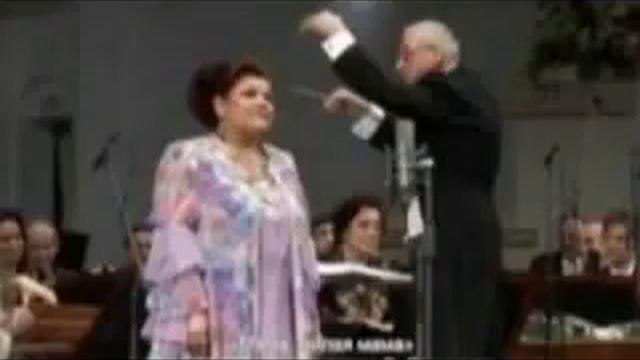 Анна Литвиненко - "Папин старенький баян" смотреть онлайн