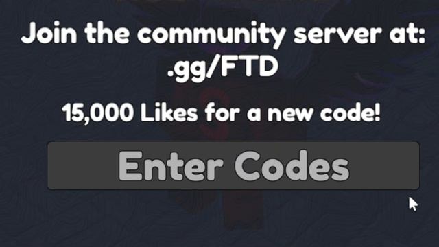 ALL Final Tower Defense CODES | Roblox Final Tower Defense Codes (May 2023) смотреть онлайн