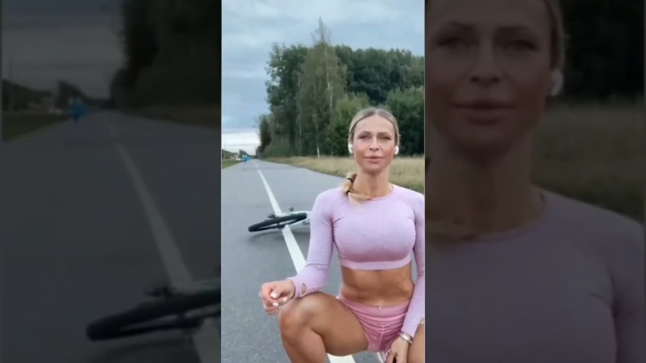 #таняпомоги #рыбалка #юмор #мемы смотреть онлайн