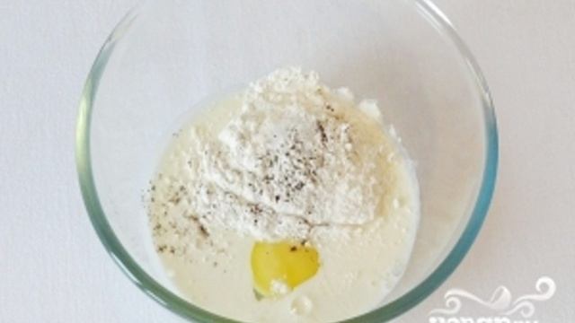 Секреты кухни