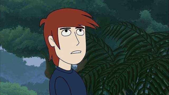 The Skinner Boys ? Episode 8 ? Mirror of Middlestep ? FULL EPISODE смотреть онлайн