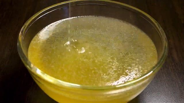 Потрясающий холодец из курицы (заливное) / Chicken aspic (Chicken jelly) смотреть онлайн