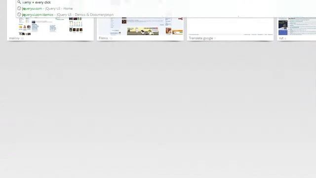 laseromich - PART#2 FINAL coding HTML CSS PHP jQuery смотреть онлайн