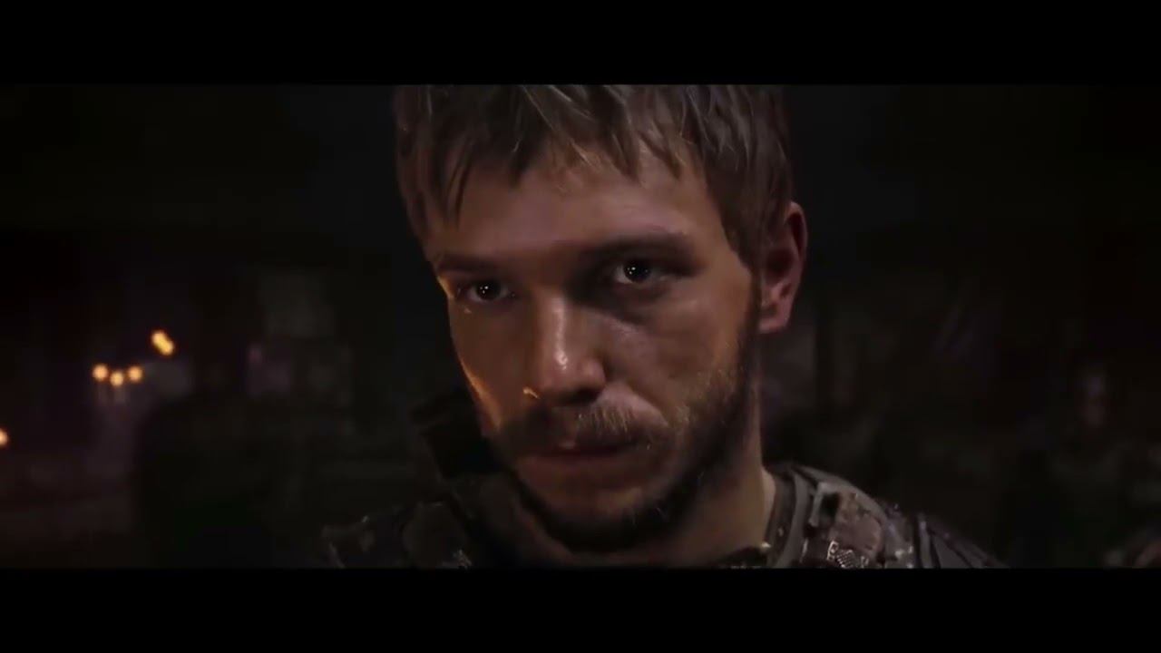 Cны и Грёзы. Стихи Асти Спуманте.Музыка Петр Масленников. Видео и исполнение Олег Касьян смотреть онлайн