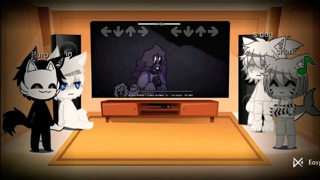 Changed React To Funkdela Catalogue Part 1