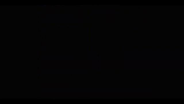 Donkey Kong Country - Reptile Rumble (SNES) - 101% смотреть онлайн