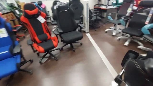 Обивка для кресла. Перфорированная или обычная ? что выбрать смотреть онлайн