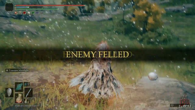 Sorceries BUFFED, Cheese PATCHED, Arcane FIXED, and More! Elden Ring Patch Notes 1.03 смотреть онлайн