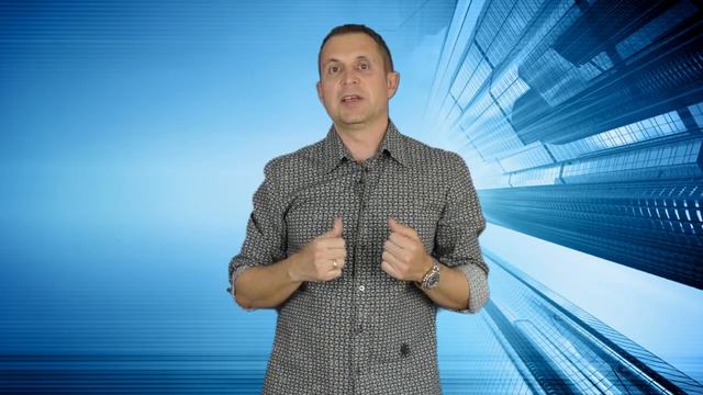 Как получить налоговый вычет (возврат НДФЛ) если его нет смотреть онлайн