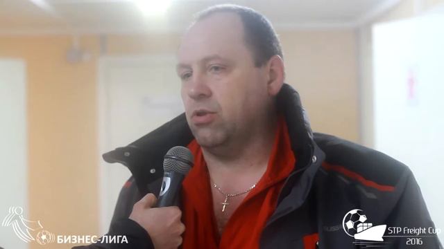 Ю.Лащевский: "Игра в одну калитку" смотреть онлайн