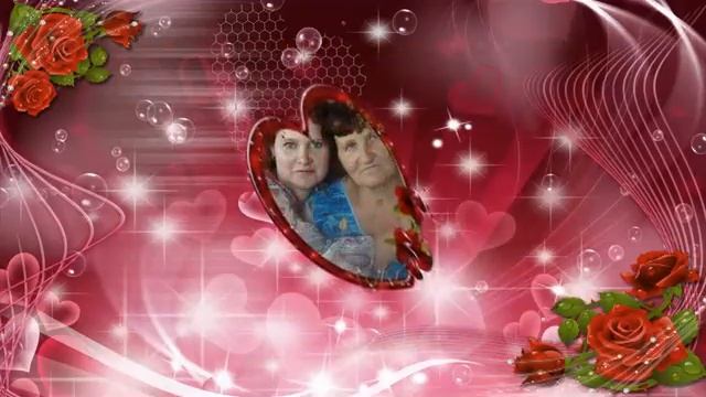 Мама ждёт меня домой смотреть онлайн
