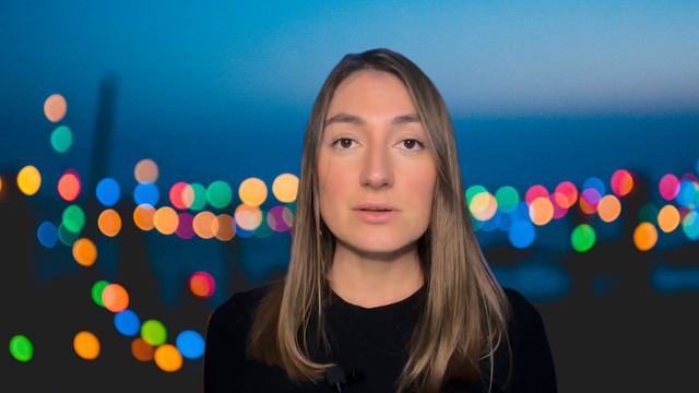 Must, have to, mustn't, don't have to. Как сказать "должен" и "нельзя"? смотреть онлайн