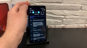 Как на телефон установить антивирус, найти и удалить все вирусы на андройд, android