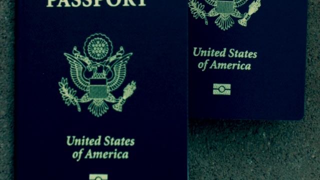 Секреты Творческой Реализации