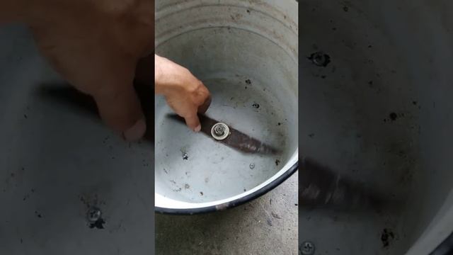 Мельница из болкарки. смотреть онлайн