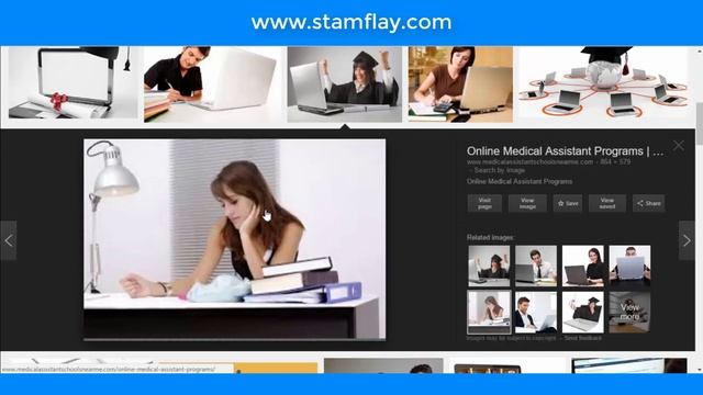 How to create online education website in WordPress Learning Management System LMS смотреть онлайн