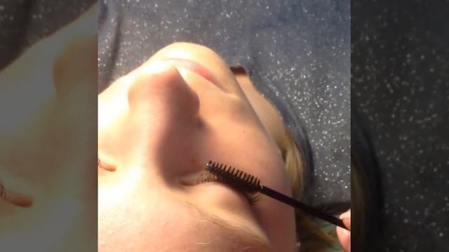 LashRoom - 6D eyelash extension - 01 смотреть онлайн