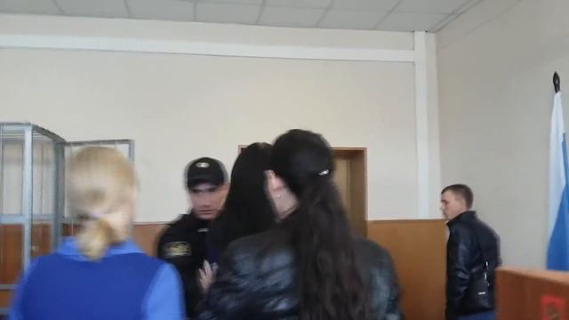 Застрелившему возле благовещенского клуба военного дали 13 лет смотреть онлайн