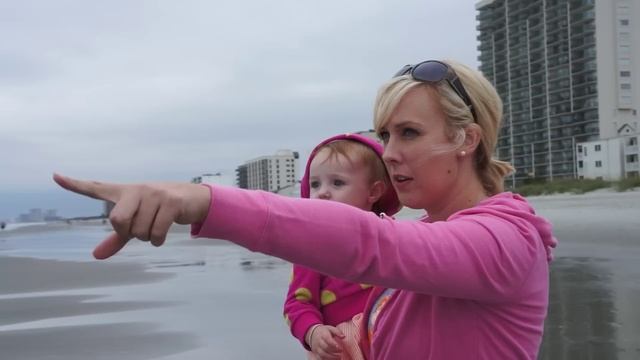 Sony NEX-5n Clicking Sound Defect