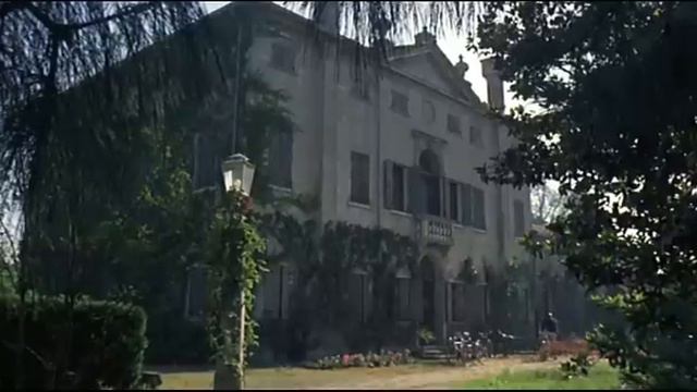 La nipote 1974 - Francesca Muzio, Orchidea De Santis, Giorgio Ardiss - Film Completo смотреть онлайн