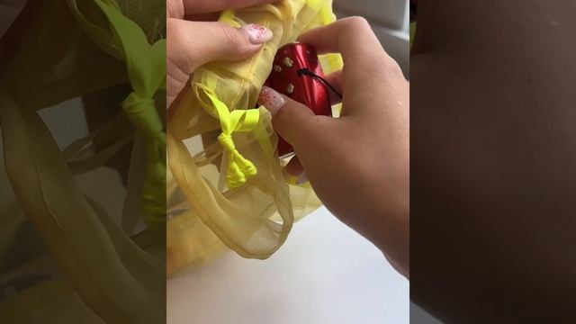 Vintage digicam trip ─★ VIVITAR ViviCam XX14 смотреть онлайн