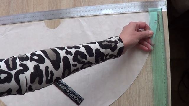 Учим Ремонтировать