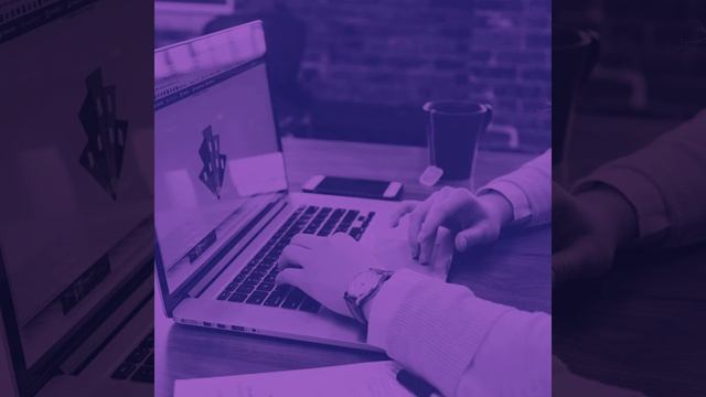 Впечатление (Офисы) смотреть онлайн