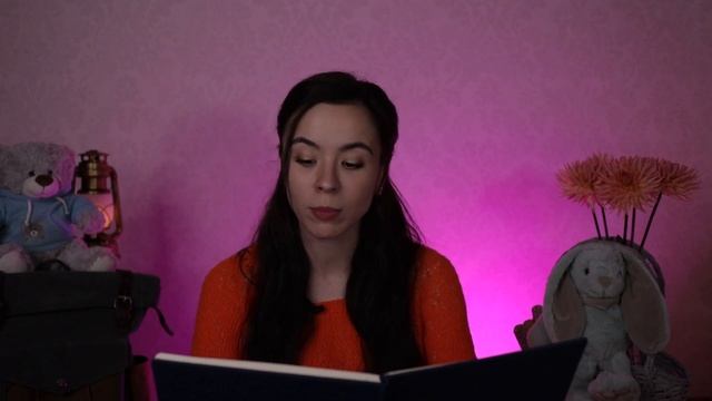 Правда і Кривда, Аудіоказки для дітей на ніч, Українські народні казки смотреть онлайн