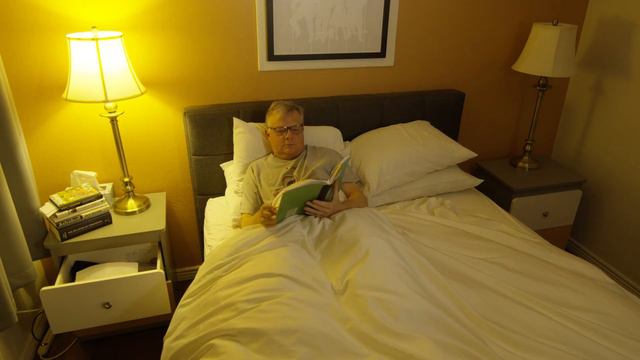 The Night Shift смотреть онлайн