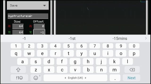 [Original Video 1000% Working] How To Clear Forest, Land Or Mountain In Minecraft? смотреть онлайн