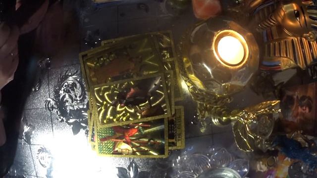 ВАМ ПОСЛАНИЕ ОТ АРХАНГЕЛА МИХАИЛА смотреть онлайн