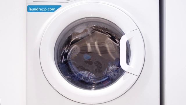 10 Hours Of Washing Machine Spinning - White Noise Meditation