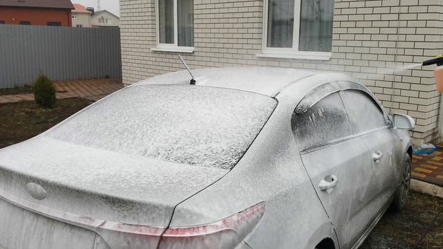 Мойка Керхер 3 смотреть онлайн