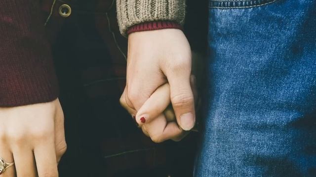 КАК ДОСТОЙНО ПРИНЯТЬ УДАР РАССТАВАНИЯ, КОГДА БОЛЬШЕ НЕ НУЖЕН СВОЕЙ ЖЕНЩИНЕ/ДЕВУШКЕ? смотреть онлайн