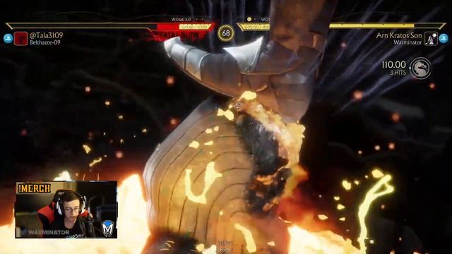 Here's why you should use Soul Steal смотреть онлайн