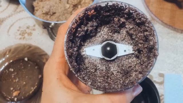 Как приготовить Рождественскую кутю?Видеорецепт смотреть онлайн