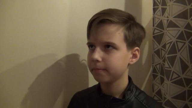 Волшебный маркер смотреть онлайн